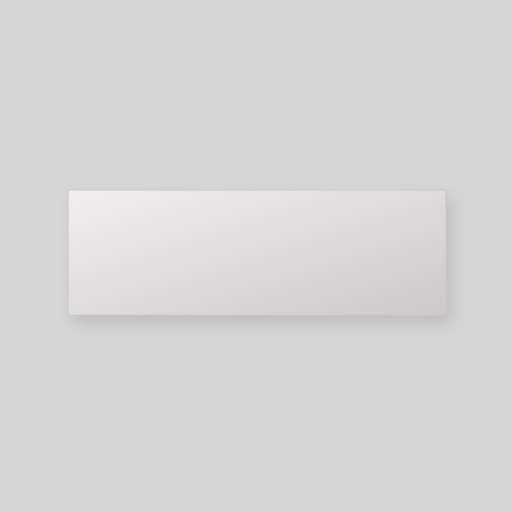 Magnetic Bumper Sticker — Your Art